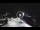 Webcam in Canazei, 0.2 mi away