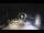Webcam in Canazei, 1.6 km