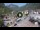Webcam in Canazei, 0.2 mi away