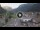 Webcam in Canazei, 0.2 mi away