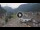 Webcam in Canazei, 6.2 km entfernt