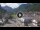 Webcam in Canazei, 1.3 mi away