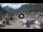 Webcam in Canazei, 0.3 km
