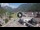 Webcam in Canazei, 0.4 km