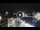 Webcam in Canazei, 0.4 km