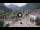 Webcam in Canazei, 0.4 km