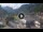 Webcam in Canazei, 7.1 km