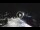 Webcam in Canazei, 2 km entfernt