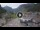 Webcam in Canazei, 1.3 mi away