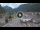 Webcam in Canazei, 2.1 km
