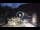 Webcam in Canazei, 0.3 km
