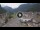 Webcam in Canazei, 0.2 mi away