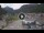 Webcam in Canazei, 0.4 km