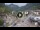 Webcam in Canazei, 0.2 km