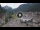 Webcam in Canazei, 0.2 mi away