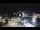Webcam in Canazei, 0.4 km