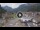 Webcam in Canazei, 0.8 mi away