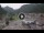 Webcam in Canazei, 1 km