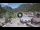 Webcam in Canazei, 0.2 mi away