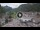 Webcam in Canazei, 1.3 mi away