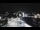 Webcam in Canazei, 3.1 km entfernt