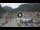 Webcam in Canazei, 2.4 mi away
