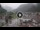 Webcam in Canazei, 1.3 mi away