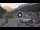Webcam in Canazei, 0.4 km