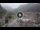 Webcam in Canazei, 1 mi away