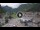 Webcam in Canazei, 1.3 mi away