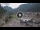 Webcam in Canazei, 2.4 mi away