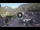Webcam in Canazei, 0.2 km
