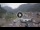 Webcam in Canazei, 0.6 mi away