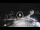 Webcam in Canazei, 0.4 km entfernt
