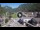 Webcam in Canazei, 0.3 km