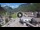 Webcam in Canazei, 0.3 km