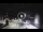 Webcam in Canazei, 0.4 km entfernt