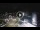 Webcam in Canazei, 0.4 km