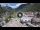 Webcam in Canazei, 0.1 mi away