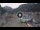 Webcam in Canazei, 0.1 mi away