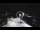 Webcam in Canazei, 0.3 km