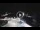 Webcam in Canazei, 0.4 km
