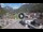 Webcam in Canazei, 7.9 km