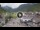 Webcam in Canazei, 2.6 km