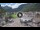 Webcam in Canazei, 0.2 mi away