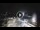 Webcam in Canazei, 0.4 km entfernt