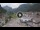 Webcam in Canazei, 2.6 km