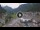 Webcam in Canazei, 2.6 km