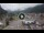 Webcam in Canazei, 3.3 km entfernt