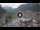 Webcam in Canazei, 2.6 km entfernt